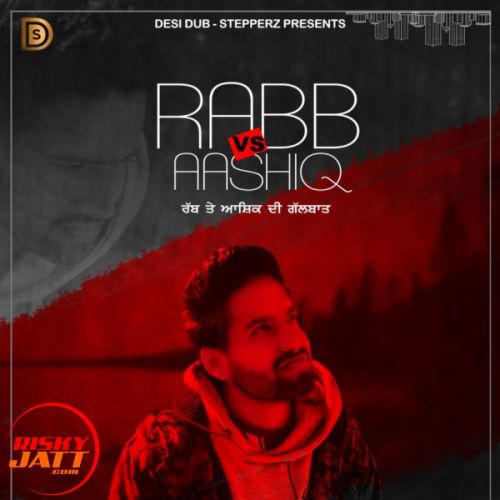 Rabb Vs Aashiq Jatinder Marahar mp3 song free download, Rabb Vs Aashiq Jatinder Marahar full album