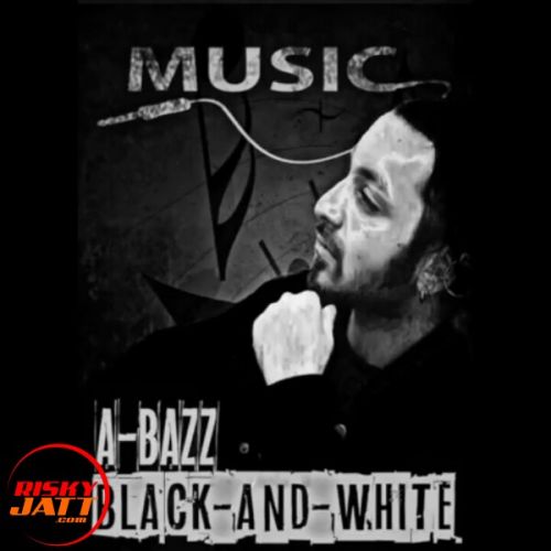 Tujhko Door Se A Bazz mp3 song free download, Tujhko Door Se A Bazz full album