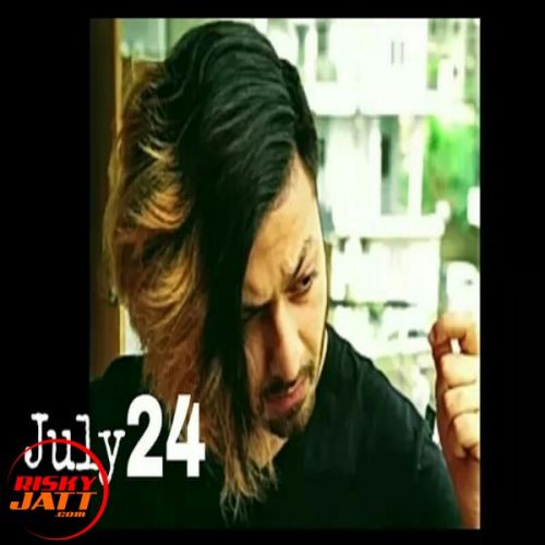 July 24 A Bazz mp3 song free download, July 24 A Bazz full album