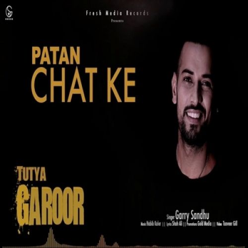 Tutya Garoor Garry Sandhu mp3 song free download, Tutya Garoor Garry Sandhu full album