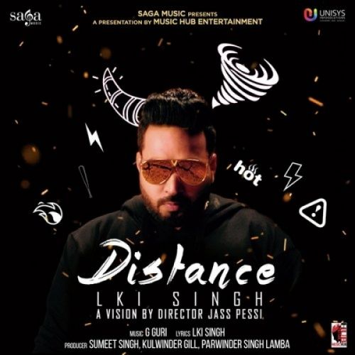 Distance Lki Singh mp3 song free download, Distance Lki Singh full album