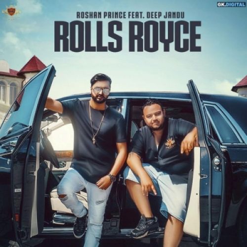 Rolls Royce Roshan Prince mp3 song free download, Rolls Royce Roshan Prince full album