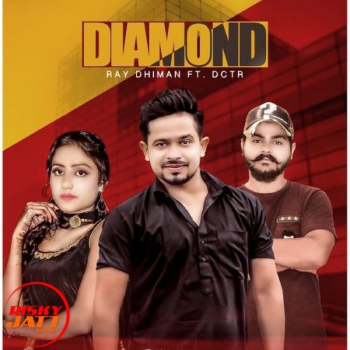 Diamond Ray Dhiman mp3 song free download, Diamond Ray Dhiman full album