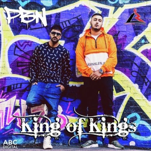 King Of Kings Raj Bains mp3 song free download, King Of Kings Raj Bains full album