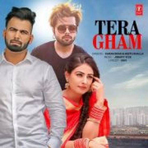 Tera Gham Karan Brar, Neetu Bhalla mp3 song free download, Tera Gham Karan Brar, Neetu Bhalla full album