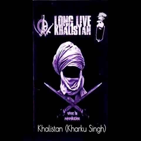 Love Live Khalistan Jagowale mp3 song free download, Love Live Khalistan Jagowale full album