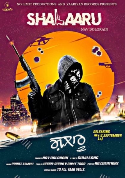 Shalaaru Nav Dolorain mp3 song free download, Shalaaru Nav Dolorain full album