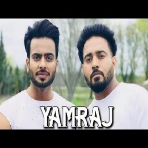 Yamraj Deep Kahlon mp3 song free download, Yamraj Deep Kahlon full album