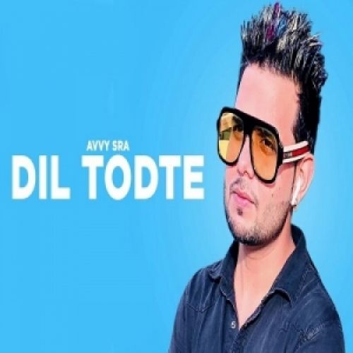 Dil Todte Avvy Sra mp3 song free download, Dil Todte Avvy Sra full album