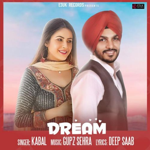 Dream Kabal mp3 song free download, Dream Kabal full album