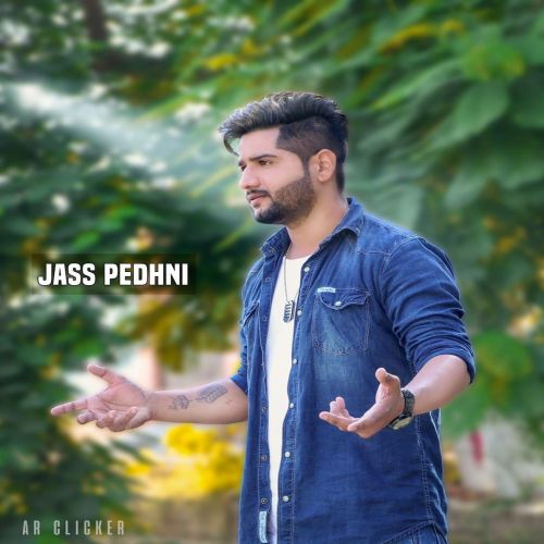 Oh Bande Jass Pedhni mp3 song free download, Oh Bande Jass Pedhni full album