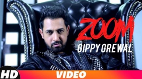 Zoom Gippy Grewal, Fateh mp3 song free download, Zoom Gippy Grewal, Fateh full album