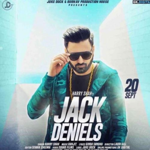 Jack Deniels Harry Shah mp3 song free download, Jack Deniels Harry Shah full album