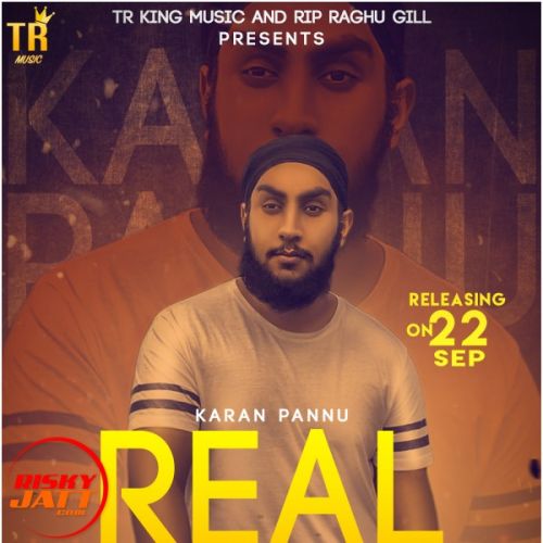 Real Talk Karan Pannu mp3 song free download, Real Talk Karan Pannu full album