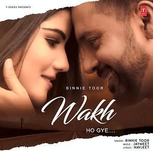 Wakh Ho Gye Binnie Toor mp3 song free download, Wakh Ho Gye Binnie Toor full album