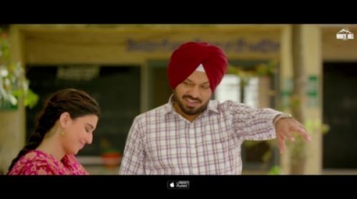 Kanugo (Afsar) Karamjit Anmol mp3 song free download, Kanugo (Afsar) Karamjit Anmol full album