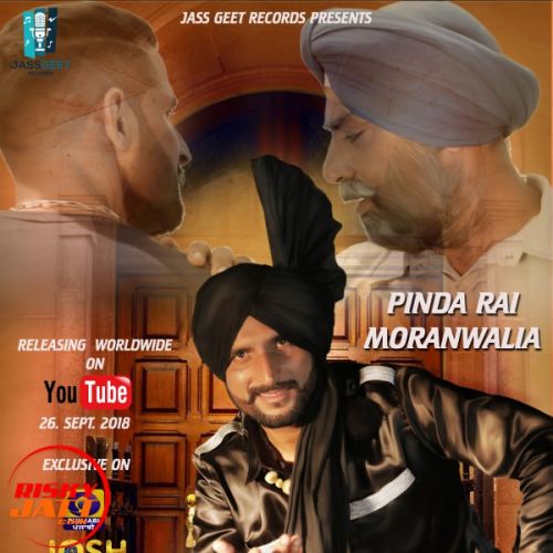 Dari Na Pinda Rai Moranwalia mp3 song free download, Dari Na Pinda Rai Moranwalia full album