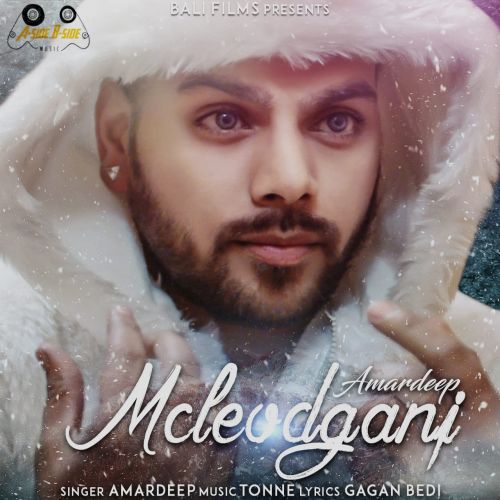 Mcleodganj Amardeep mp3 song free download, Mcleodganj Amardeep full album