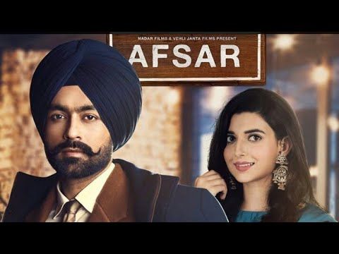 Kheen Khaab Afsar Tarsem Jassar mp3 song free download, Kheen Khaab (Afsar) Tarsem Jassar full album