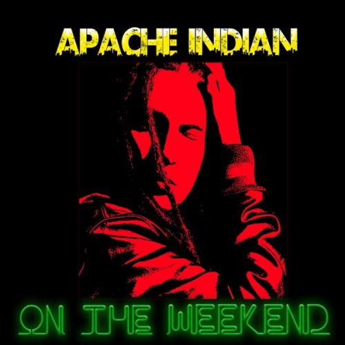 Marianna Argenil Remix Apache Indian mp3 song free download, On the Weekend Apache Indian full album