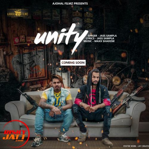 Unity Jass Sampla mp3 song free download, Unity Jass Sampla full album