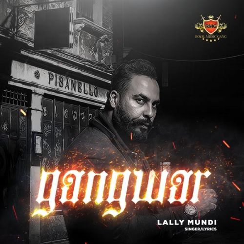 Gangwar Lally Mundi mp3 song free download, Gangwar Lally Mundi full album