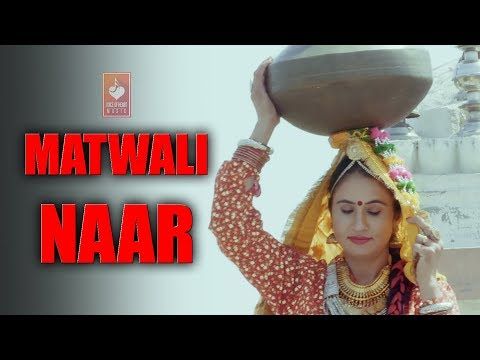 Matwali Naar Subhash Foji, Geetu Pari mp3 song free download, Matwali Naar Subhash Foji, Geetu Pari full album