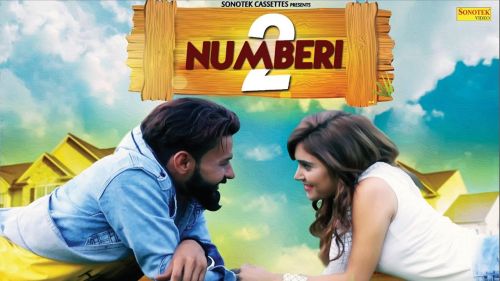 Do Numbari Manoj Saman, Divya Jangid, Sunny Malik mp3 song free download, Do Numbari Manoj Saman, Divya Jangid, Sunny Malik full album