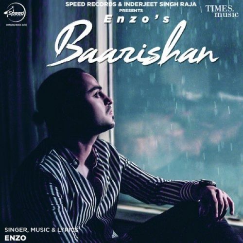 Baarishan Enzo mp3 song free download, Baarishan Enzo full album