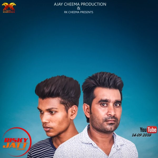 Kamli Raj Mothan Wala mp3 song free download, Kamli Raj Mothan Wala full album