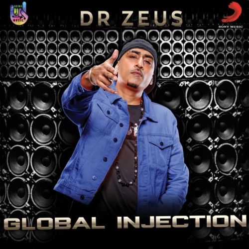 Look Te Dr. Zeus, Krick, Suman mp3 song free download, Global Injection Dr. Zeus, Krick, Suman full album