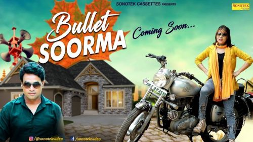 Bullet Soorma Harry Saini, KT, Khushboo Tiwari, Charan Singh Rathore, Shabana Sayyed, Dinesh Sehgal, Rahul Dev Palwal, Sahazrajput, Surender Kumar mp3 song free download, Bullet Soorma Harry Saini, KT, Khushboo Tiwari, Charan Singh Rathore, Shabana Sayyed, Dinesh Sehgal, Rahul Dev Palwal, Sahazrajput, Surender Kumar full album