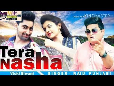 Nasha Pardeep, Raju Punjabi, Vicky Siwani, Aarju, Sachin Rao mp3 song free download, Nasha Pardeep, Raju Punjabi, Vicky Siwani, Aarju, Sachin Rao full album