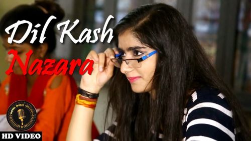 Dil Kash Nazara Azhar Choudhary, Ayush Choudhary, Priya Bhati mp3 song free download, Dil Kash Nazara Azhar Choudhary, Ayush Choudhary, Priya Bhati full album