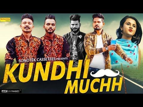 Kundi Muchh Kuldeep Bahmniya, Sufi Johny mp3 song free download, Kundi Muchh Kuldeep Bahmniya, Sufi Johny full album