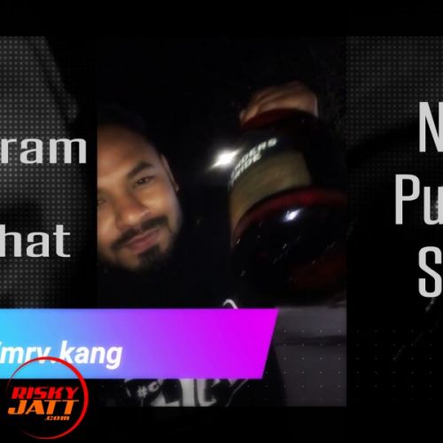 Instagram X Snapchat Vinod Kang mp3 song free download, Instagram X Snapchat Vinod Kang full album