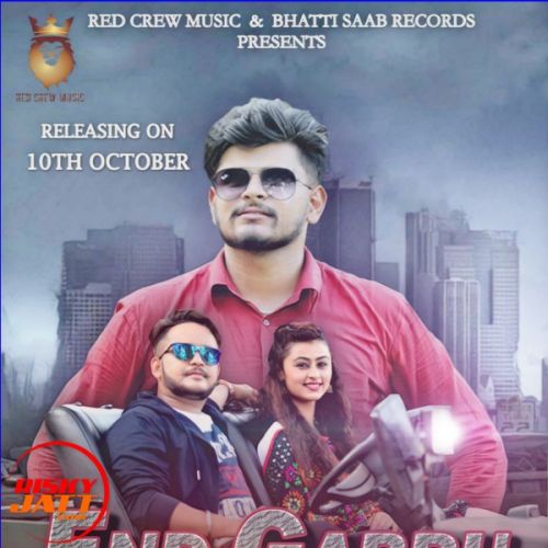 End Gabru B Bhatti, Harpreet Chawla mp3 song free download, End Gabru B Bhatti, Harpreet Chawla full album