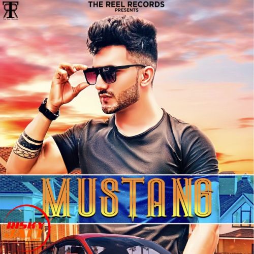 Mustang Harman Ghag mp3 song free download, Mustang Harman Ghag full album