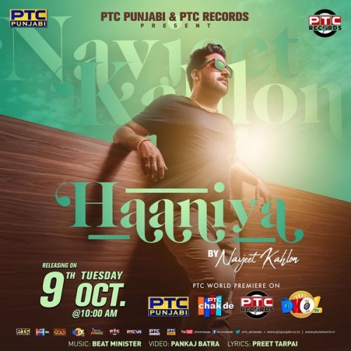 Haaniya Navjeet Kahlon mp3 song free download, Haaniya Navjeet Kahlon full album