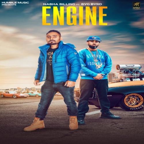 Engine Nabha Billing, Byg Byrd mp3 song free download, Engine Nabha Billing, Byg Byrd full album