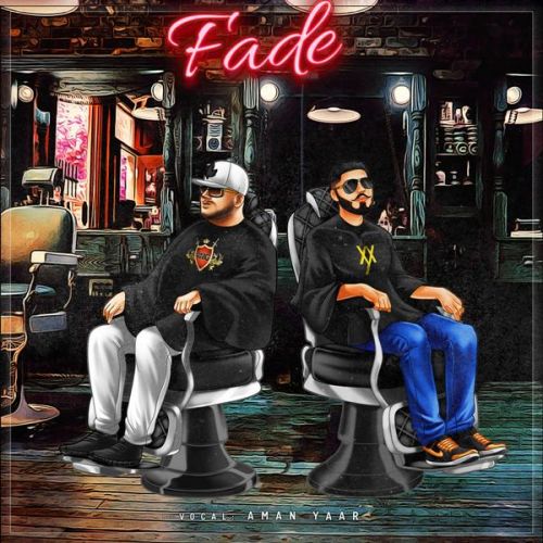 Fade Aman Yaar mp3 song free download, Fade Aman Yaar full album