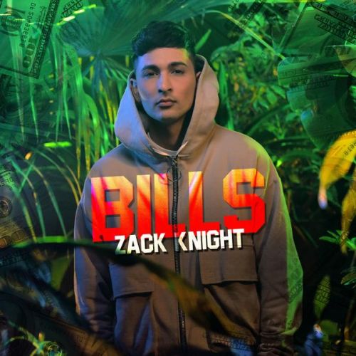 Bills Zack Knight mp3 song free download, Bills Zack Knight full album