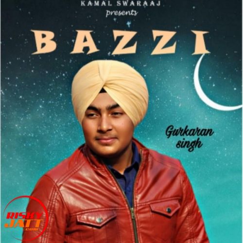 Baazi Gurkaran mp3 song free download, Baazi Gurkaran full album