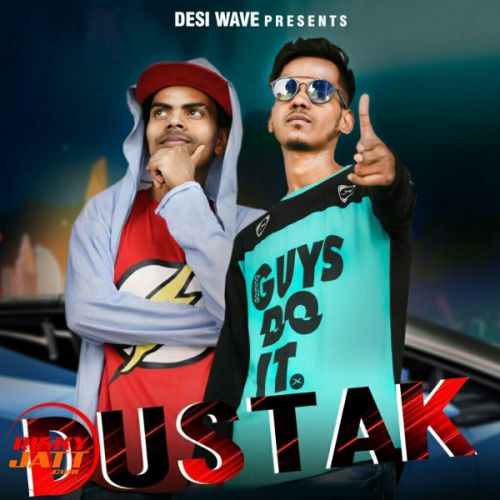 Dastak Bobby Rai mp3 song free download, Dastak Bobby Rai full album