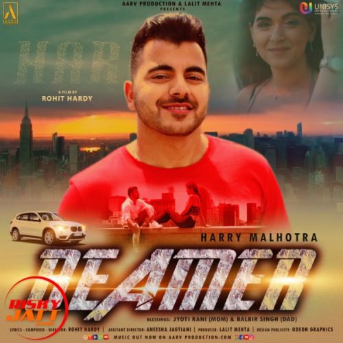 Beamer Harry Malhotra mp3 song free download, Beamer Harry Malhotra full album