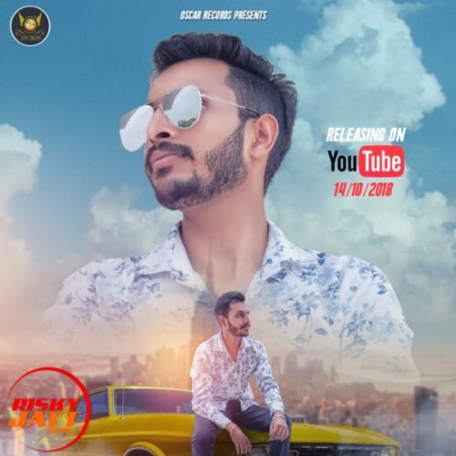 Teri Jatti Ranveer Singh mp3 song free download, Teri Jatti Ranveer Singh full album