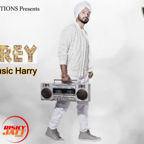 Fukrey Harry mp3 song free download, Fukrey Harry full album