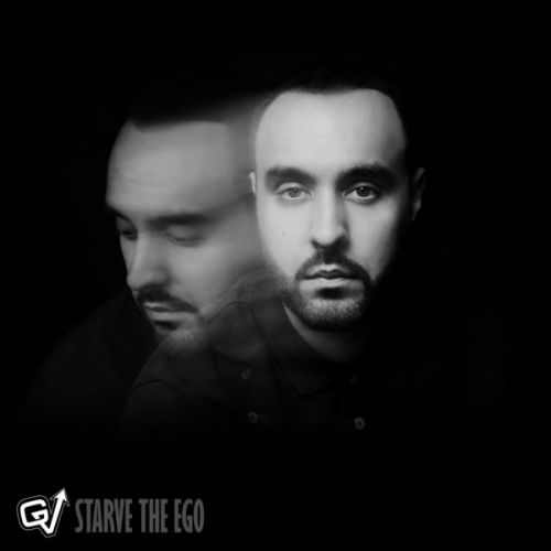 5PM GV mp3 song free download, Starve the Ego GV full album