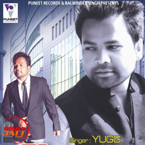 Elante Yugg mp3 song free download, Elante Yugg full album