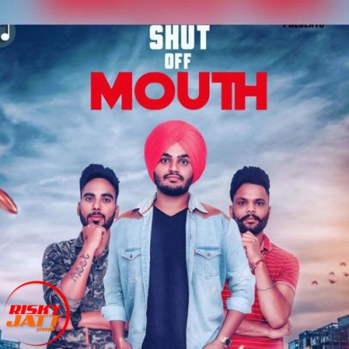 Shut off mouth Gurjeet Cheema mp3 song free download, Shut off mouth Gurjeet Cheema full album